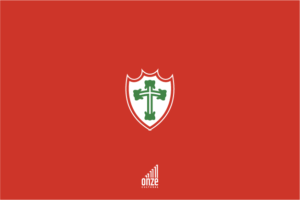 capas-clubes_portuguesa